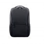 Dell Backpack | 460-BDSS Ecoloop Essential | Fits up to size 14-16 " | Backpack | Black | Shoulder strap | Waterproof - 2